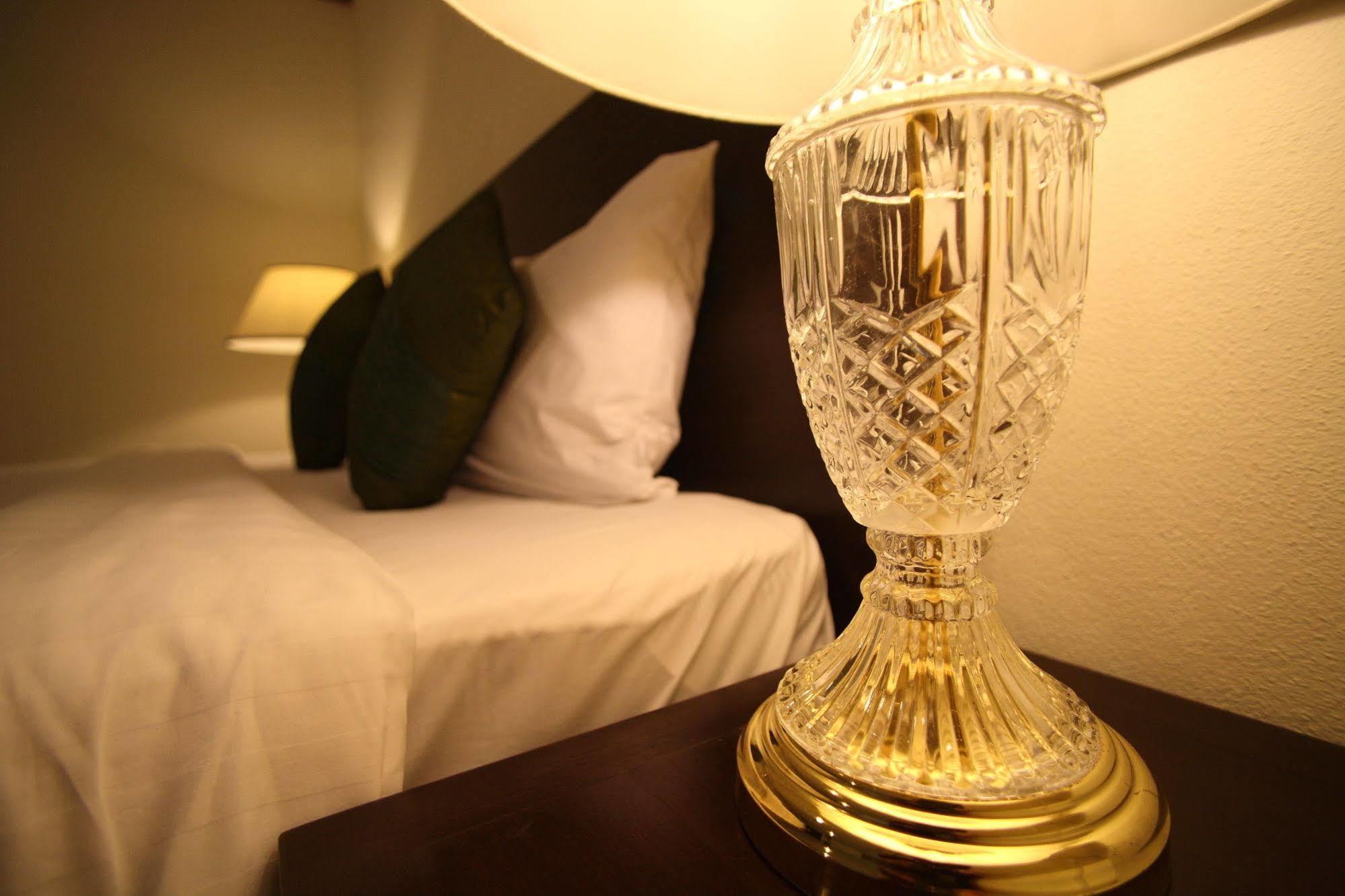 Na Thapae Hotel Chiang Mai Ngoại thất bức ảnh
